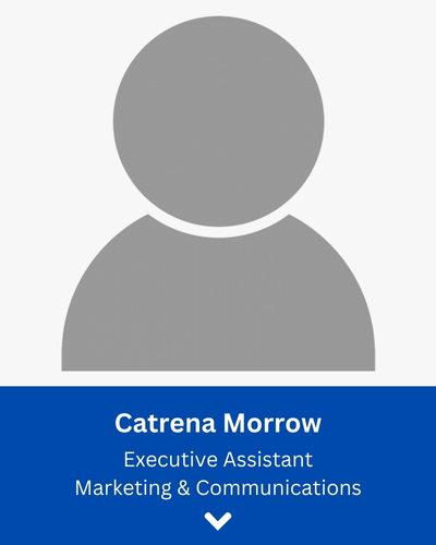 Catrena Morrow