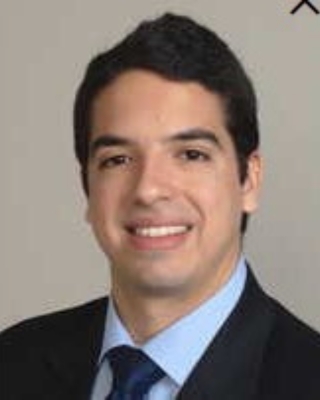 Francisco Amador, MD Francisco Amador, MD