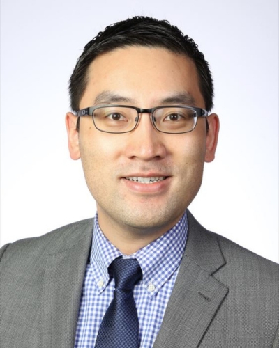 David Zhuo MD, FACC, FHFSA David Zhuo MD, FACC, FHFSA