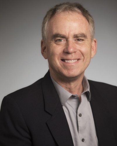 Patrick O’Carroll, MD, MPH Patrick O’Carroll, MD, MPH