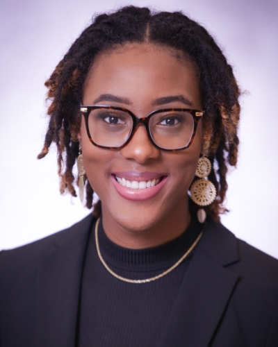 Aaliyah Boler Aaliyah Boler