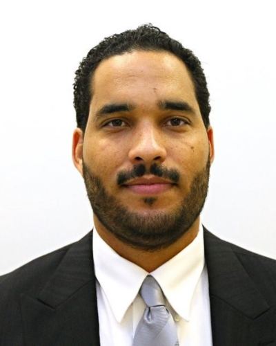Jason White, PhD Jason White, PhD