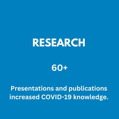 RESEARCH RESEARCH