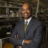 Herman Alfred Taylor, Jr. M.D., MPH, FACC, FAHA