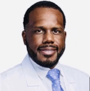 Walter L. Beard, Jr., MD Walter L. Beard, Jr., MD