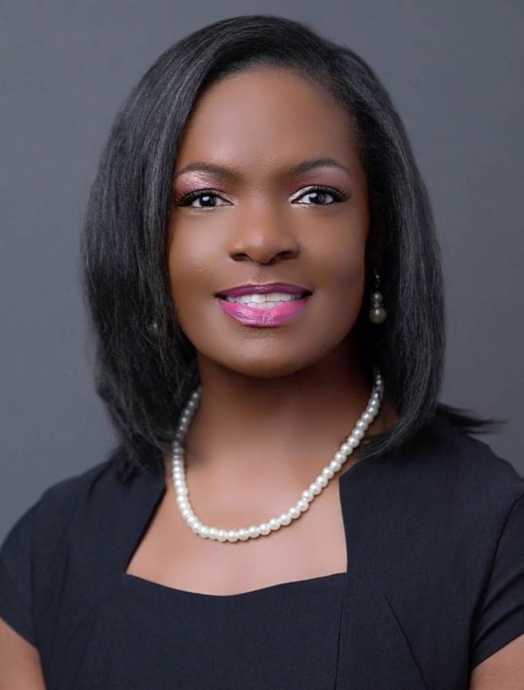Angela_Corbin_Headshot Angela_Corbin_Headshot