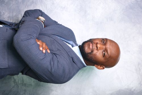 Brandon Henry, MD, MPH, RPVI