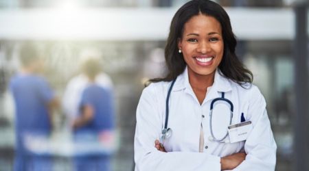 Clinical Research Coordinator Certificate Clinical Research Coordinator Certificate