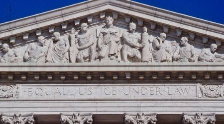 Master of Administration in Justice Involved Care (MAJIC) Master of Administration in Justice Involved Care (MAJIC)