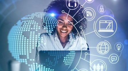 black doctor informatics